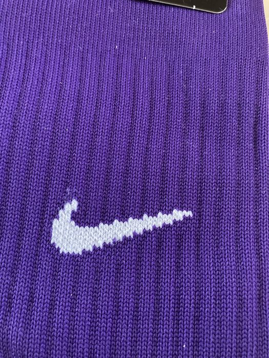 Футболни чорапи  “Nike”