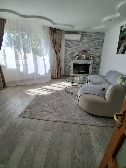 Se vinde Apartament