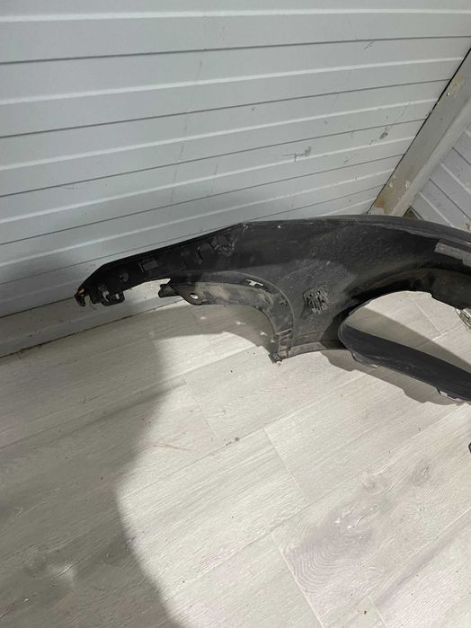 Bara fata Mercedes GLE Coupe AMG model 2015 - 2019 cod A2928851825