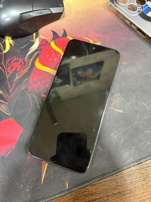 Honor X8a продам