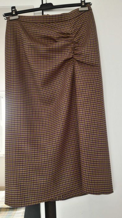 Midi пола Max Mara, EU 38