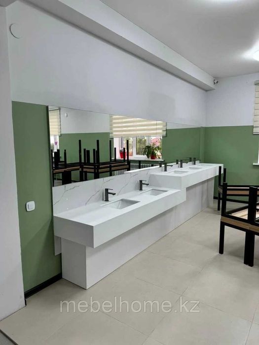 Комплект для столовой