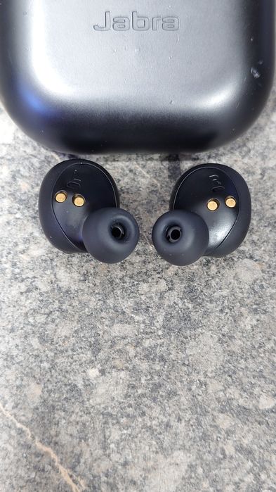 Jabra Elite 8 Active