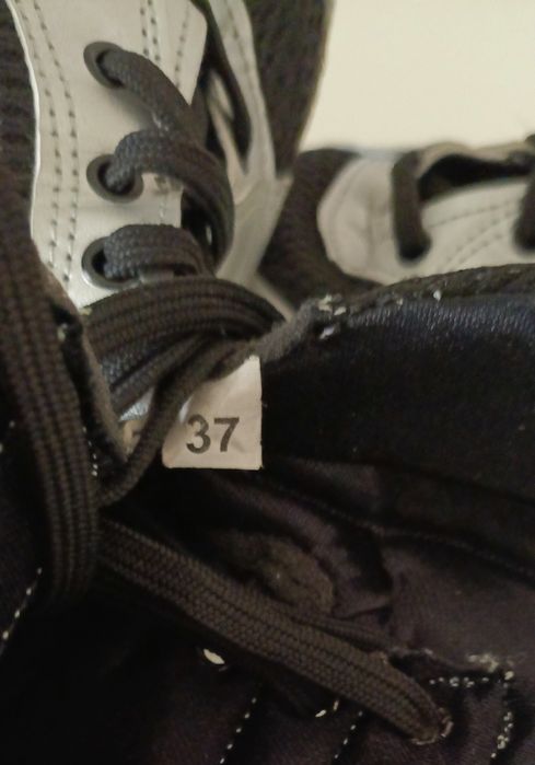 Боксерки  подростковые  RIVAL .