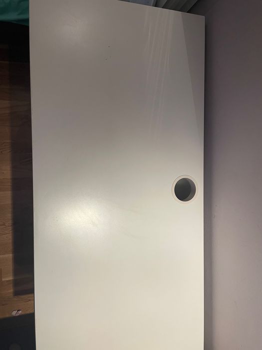 Детско/Ученическо бюро ИКЕА Micke 2бр