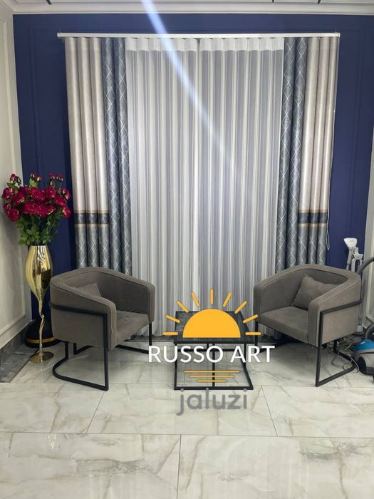 Барча турдаги Жалюзи пардалари, энг Арзон нархларда.