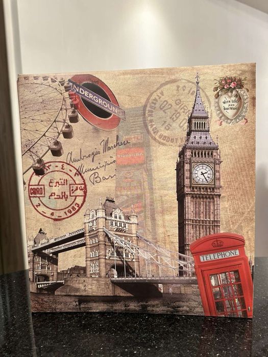 Албуми за снимки