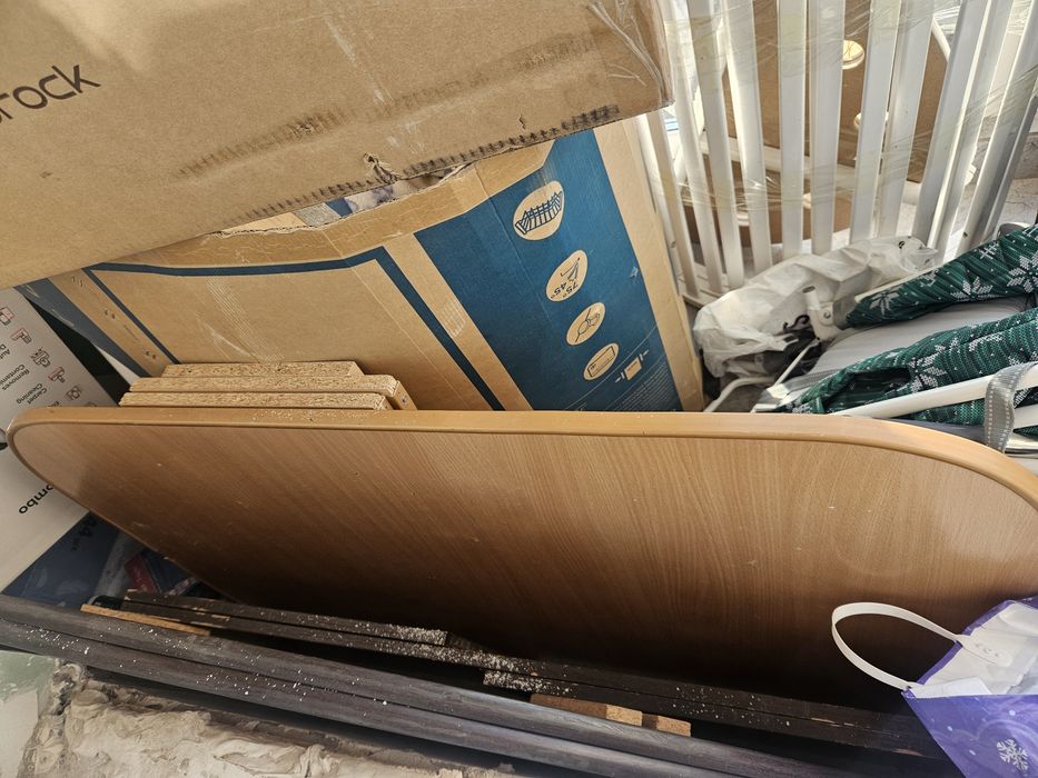 Стол стульями Стол стулями