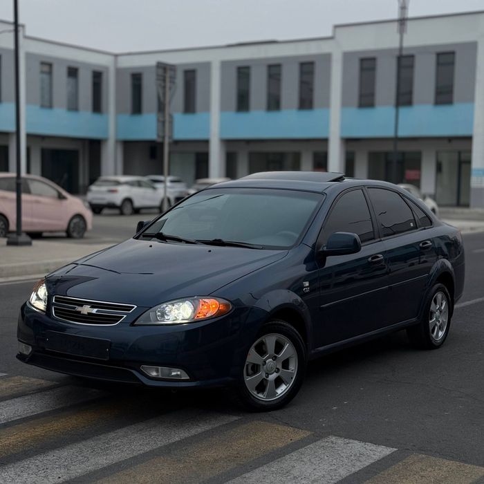 Gentra 2023 Avtomat Full Kraska Toza Polniy Navarot Bosh to'lo'vsiz !