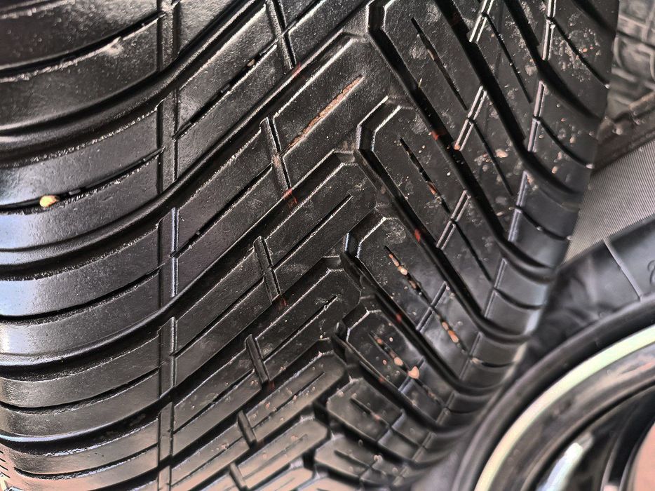 Я.17.диска балон воссен коблт нексияа оникс тушади