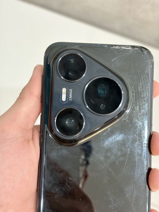 huawei pura 80 pro