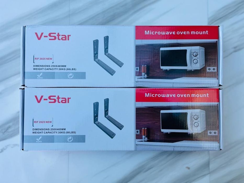 Микроволновая печь Grand Kitchenware