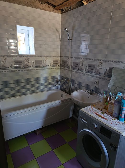 Дом продаеться Срочно