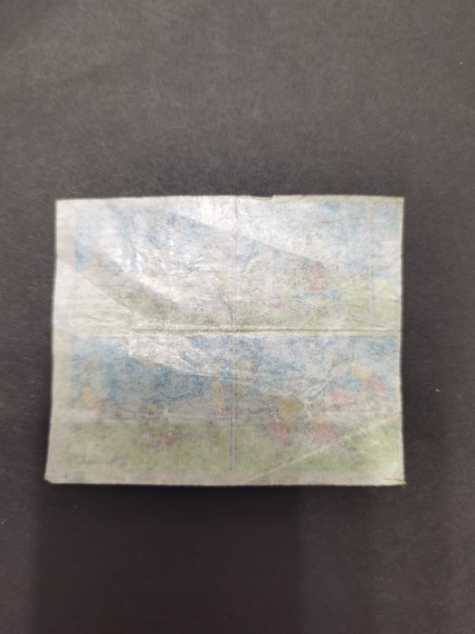 Картинки от дъвки TipiTip