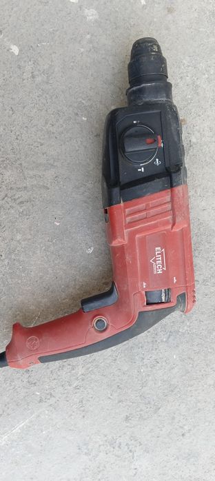 Шкурка машинка сотилади