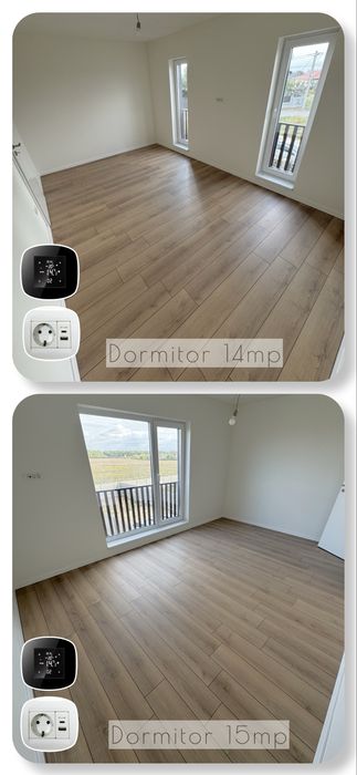 ‼️Duplex modern P+M in SAG 0comision‼️