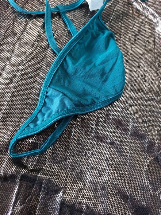 Bikini /Lenjerie intimă
