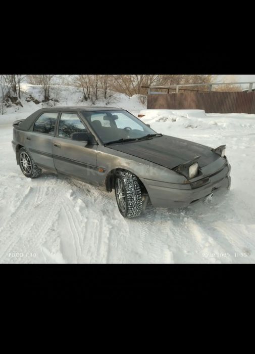 Обмен или продам торг хороший