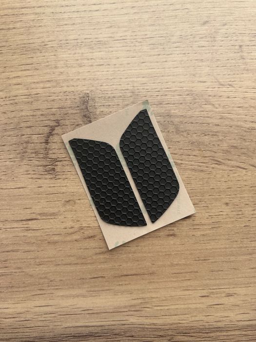 продаю 2 мышки Hyperx