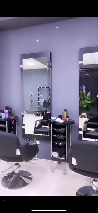 Srochno Yengi salon narsalari sotiladi hamma narsasi bor