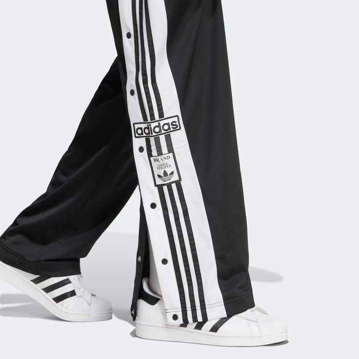 Штаны спортивные adidas Originals Adibreak.