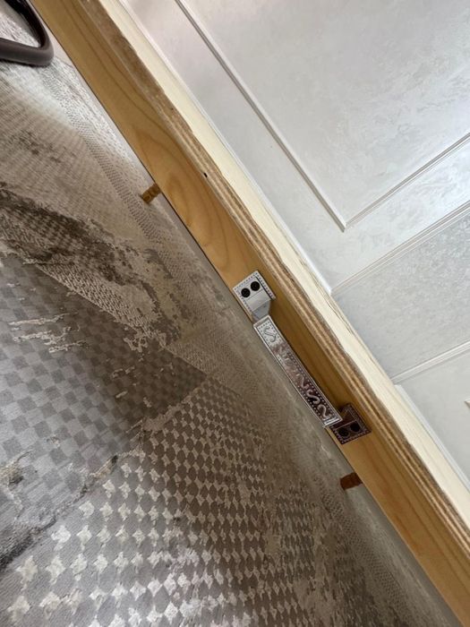 Стол ( жер стол ) сатылады