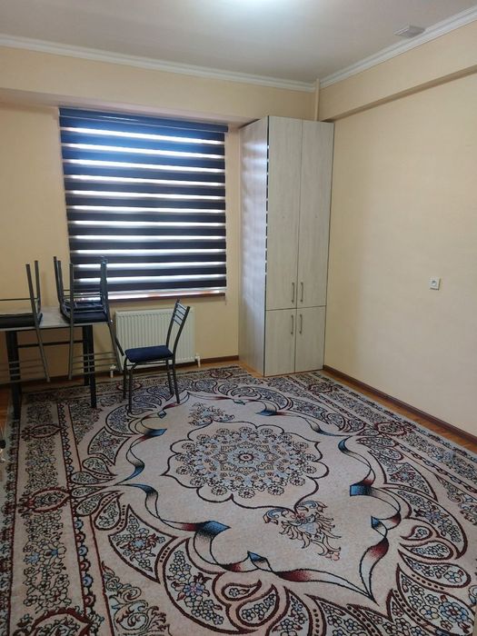 Shahar markazidan 250$ kvartira