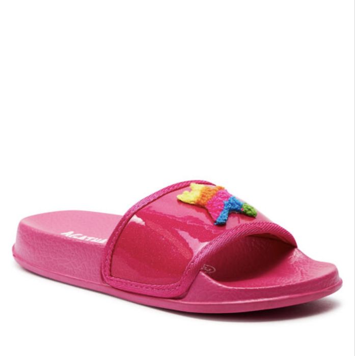 Детски чехли Agatha ruiz de la prada