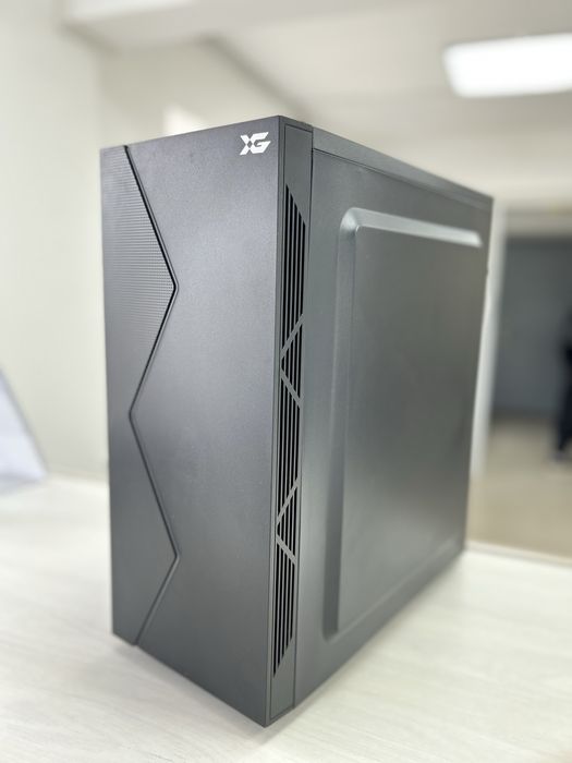 X-GAME Galaxy AC230V