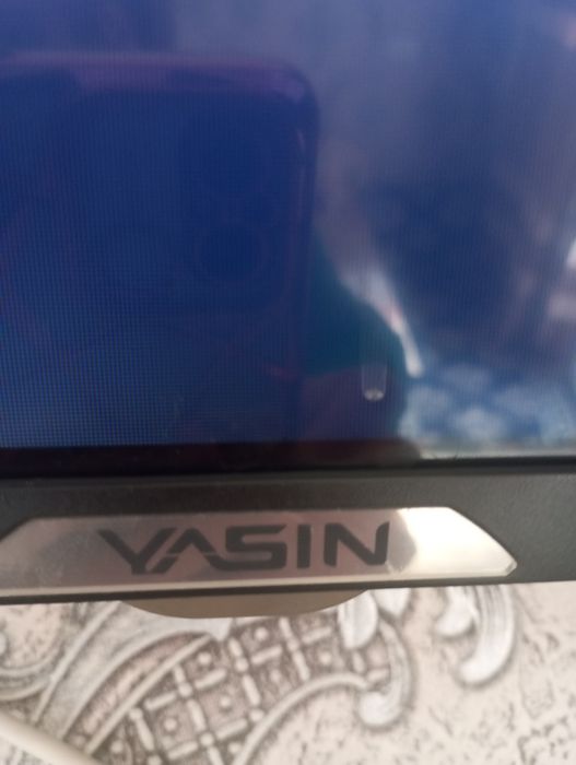 Телвизор сотилади срочно