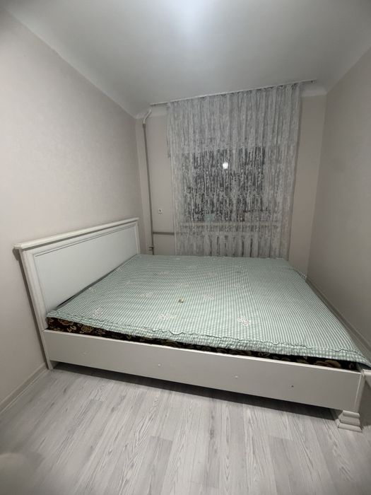 Продам Спальный гарнитур