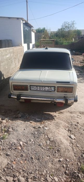 2106 sotiladi  Surxondaryo viloyati Qiziriq tumani