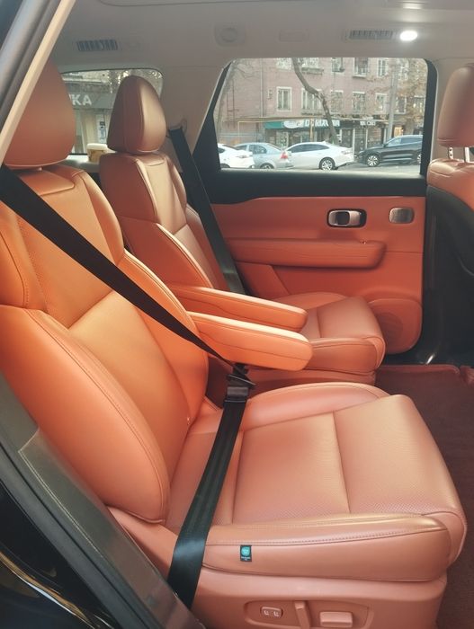 Амирсой, бочка, ва бошка жойларга Узбекистон буйлаб