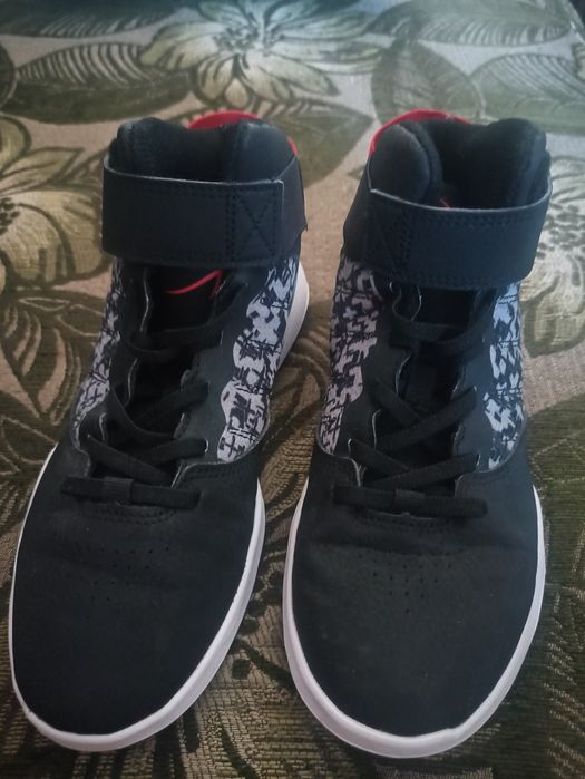 Детски боти 37 номер