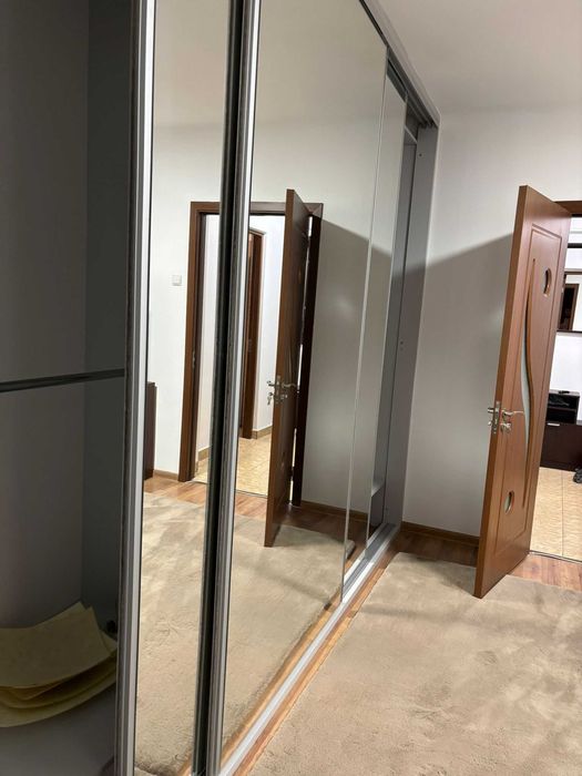 Apartament 2 camere