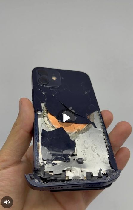 Ремонт телефоноф/telefon ustasi