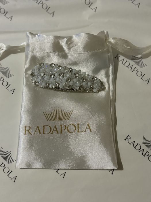 Аксесоари Radapola