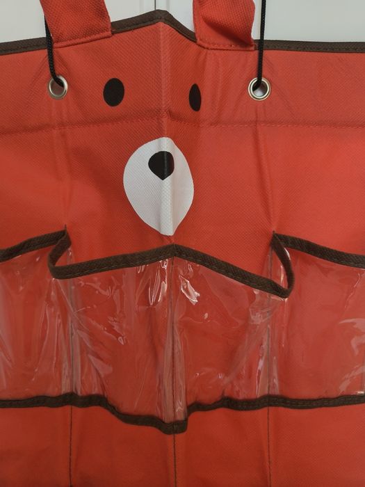 Organizator incaltaminte bebe