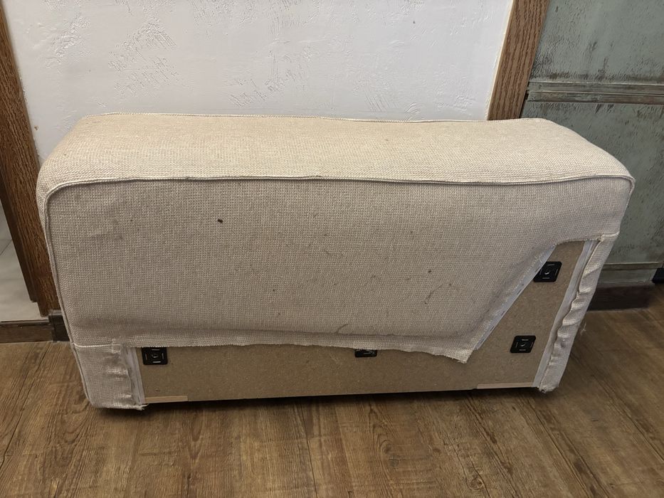 Облегалка за ръка серия Kivik Икеа