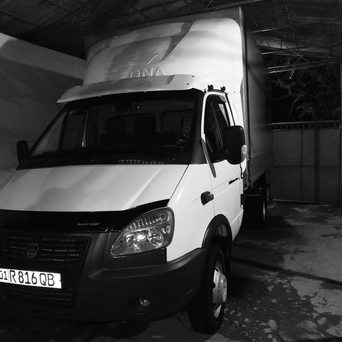 Перевозка грузов   Мебель, пианино вещей.переезды . Услуги газел .