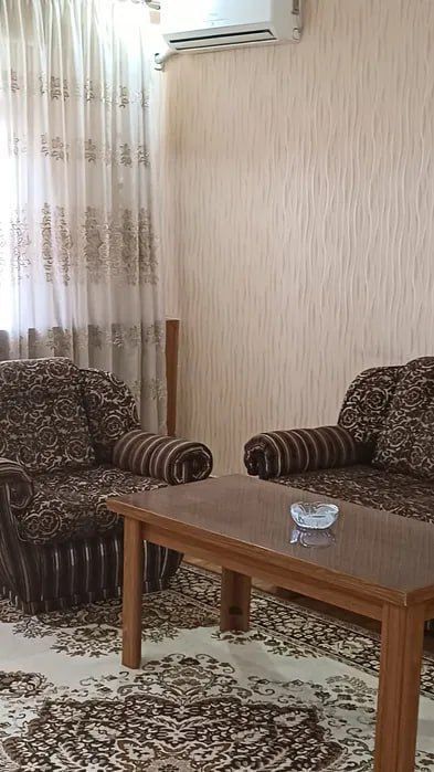 Аренда Юнусабад-4, 2/8/9 Унверсам