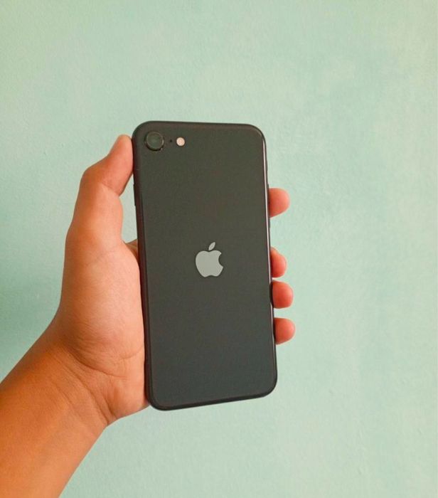 Iphone SE , 64 gb  LL/A