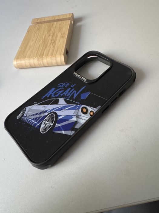 Vând telefon iPhone 14 Pro într-o stare perfectă