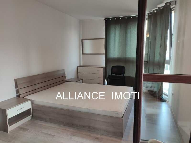 Продава се Двустаен апартамент в София, Зона Б-18 - 75 кв.м за 2567 €/кв.м - Снимка #7