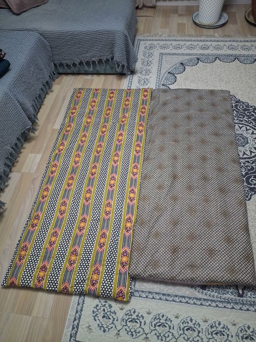 Продам мягкие корпешки