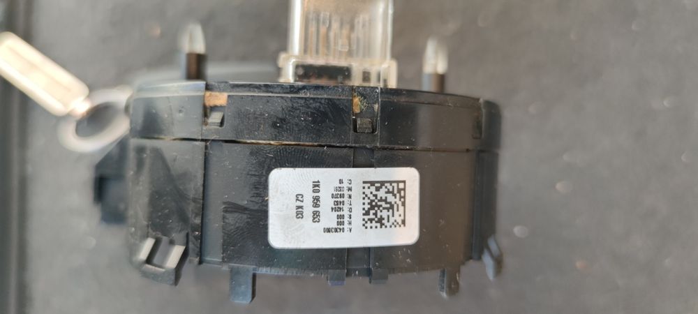 spira/calculator coloana