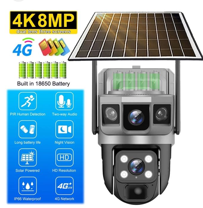 Quyosh camera solnichniy kamera