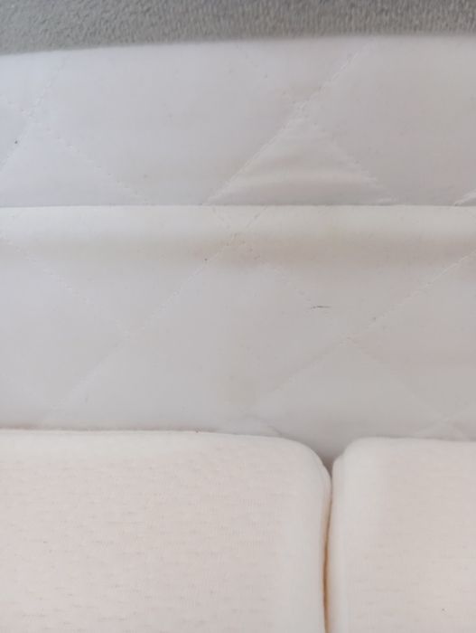 Кошара Kikka boo Sway me Grey