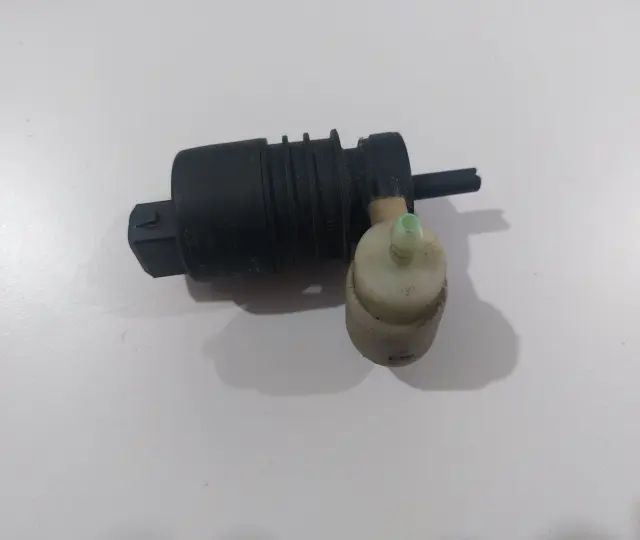 Pompita lichid parbriz 90585762 Opel Zafira 2002