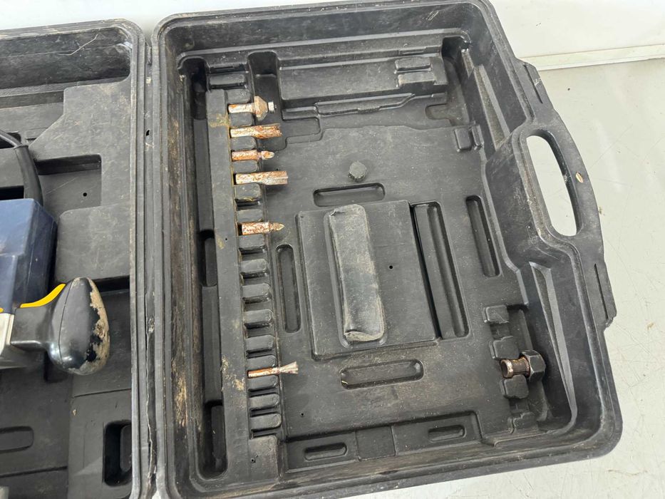 Оберфреза - PRO 1250 W